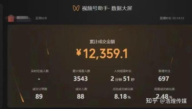 鹰赚钱软件