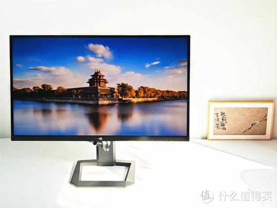 电视出现1080p是什么意思游戏截图