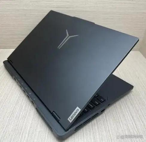 y9000p快捷键缩略图
