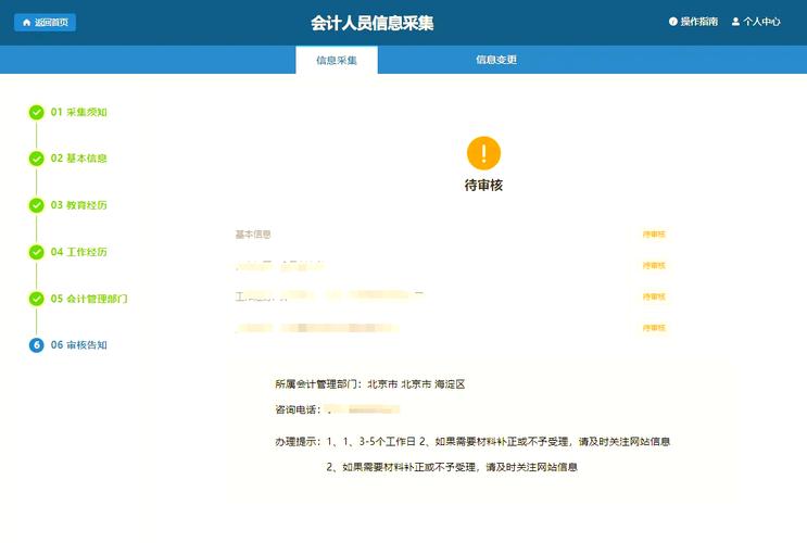 风控审核一般审核多久