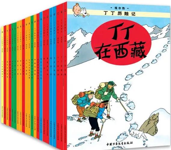 短剧索菲为什么叫索图钉