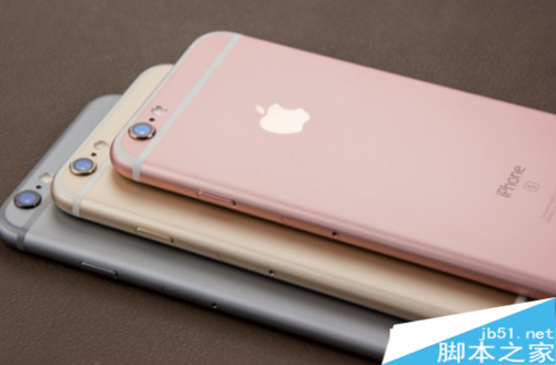 iPhone闪光灯不亮