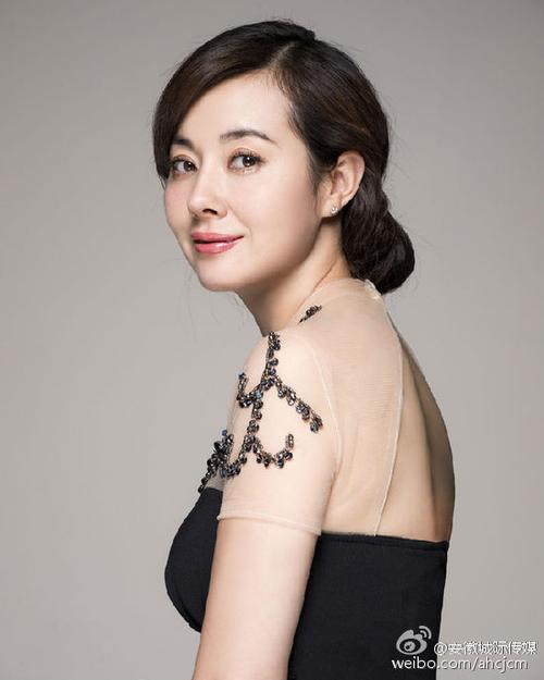 姐姐当家温宇是富婆吗