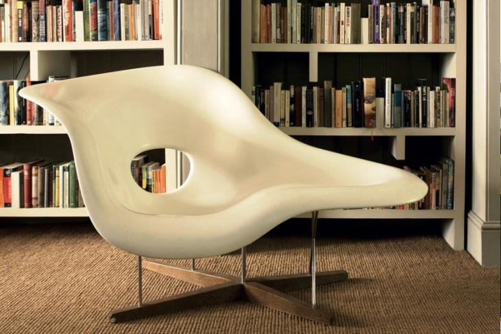 vitra家具官网