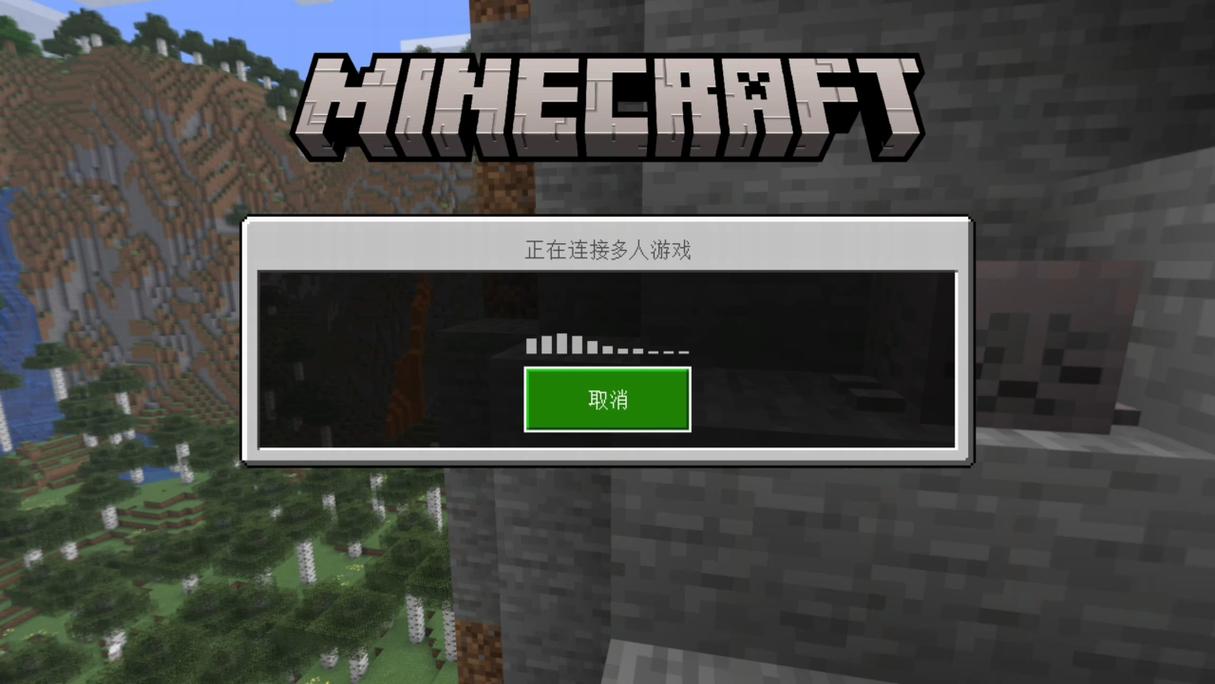 我的世界国际版mod安装失败的原因