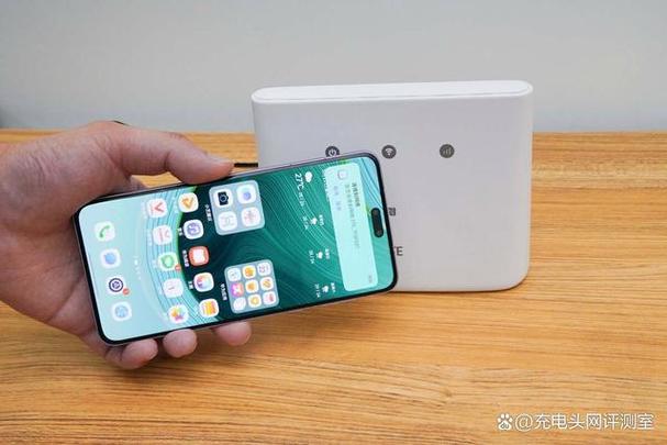 支持双wifi的手机有哪些