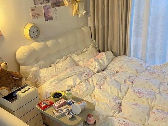 我要租房子缩略图