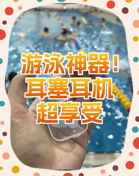 耳机进水声音变小还能恢复吗