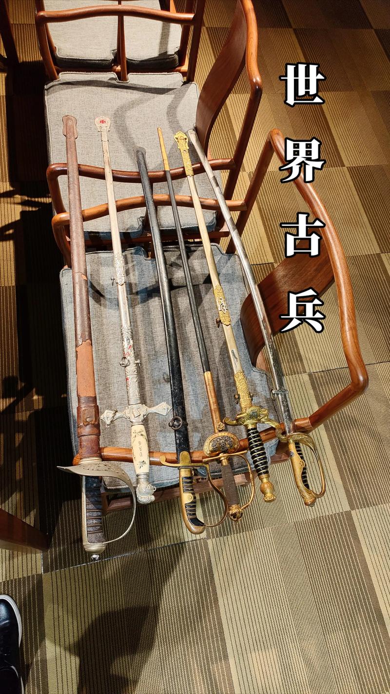 我的世界拔刀剑合成表1.7.10