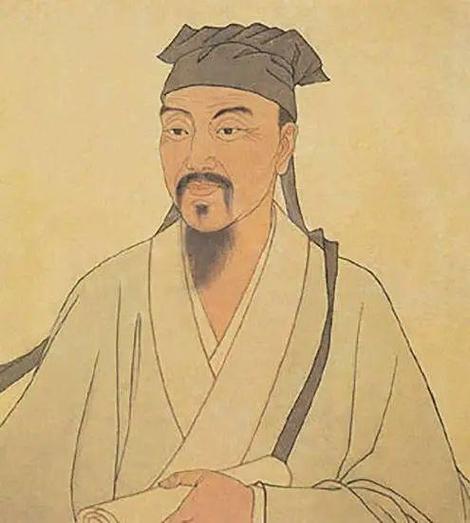 徐霞客是徐经的第几代孙