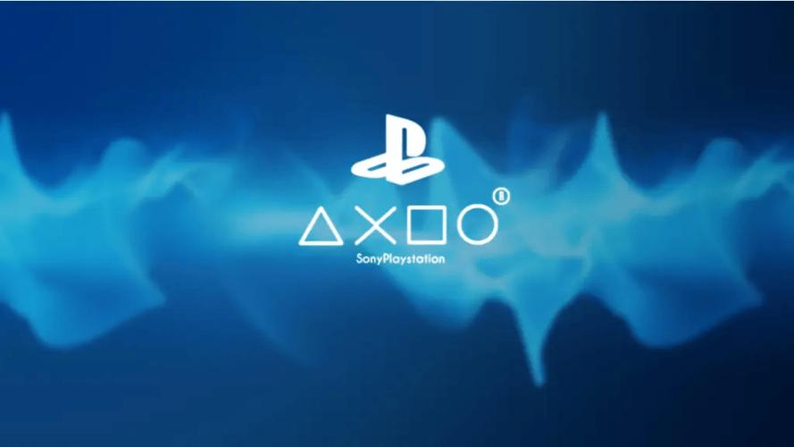一个psn账号可以登录几台ps4