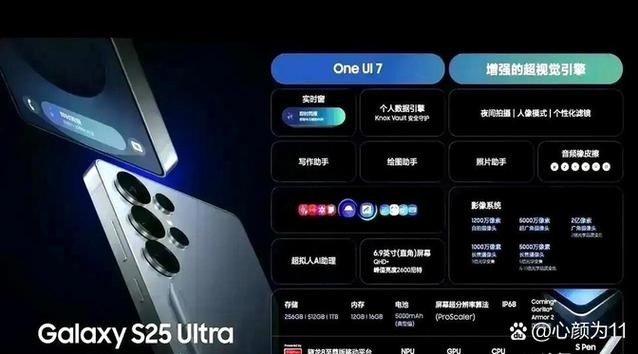qq飞车过期车上镶嵌的宝石会还吗