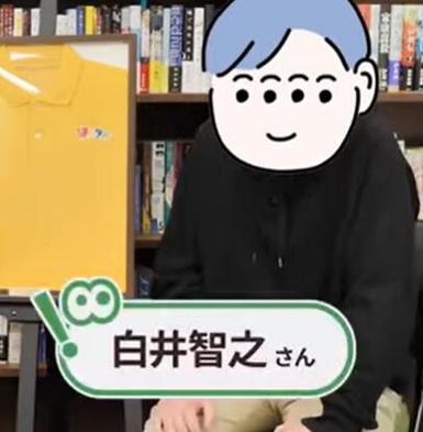 作家一般要多少岁