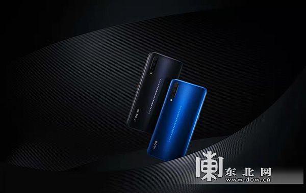 iQOO编译增强开好还是不开好