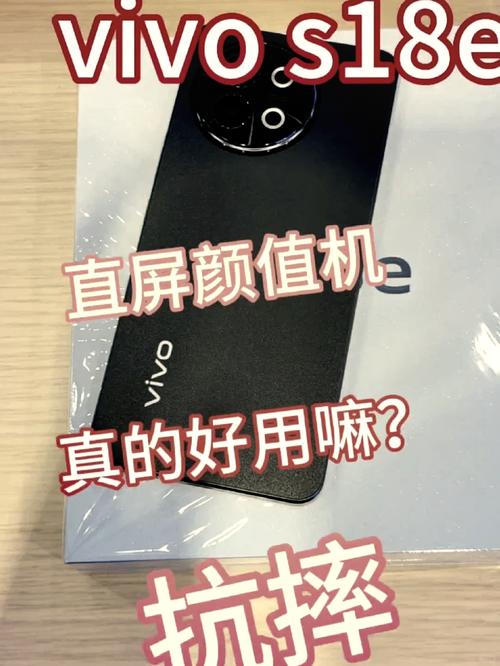 找靓机的手机都是哪里来的