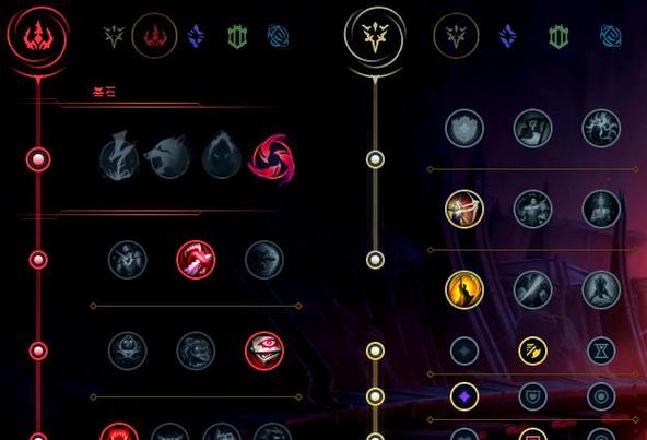 无限乱斗算英雄胜率吗