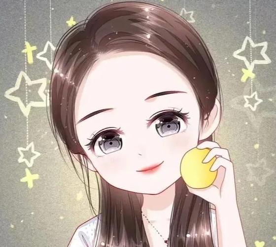 苹果自拍头像变卡通