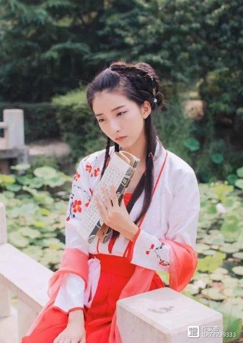 《细腰》小说by洋柿子