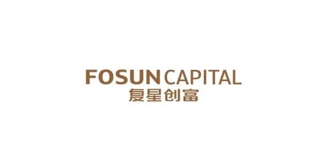 创富金融缩略图