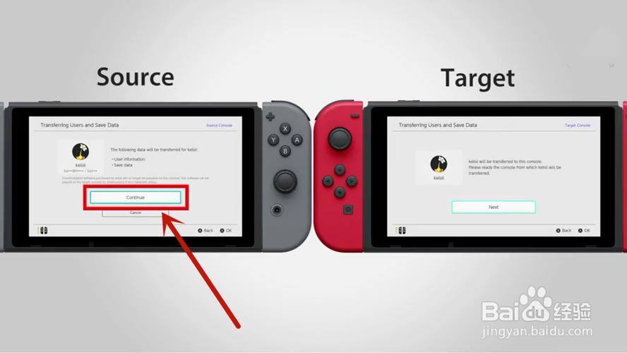 switch怎么存档退出游戏