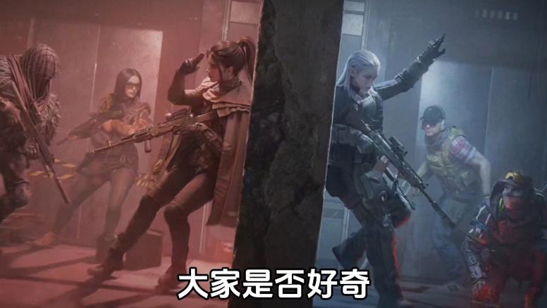 白蔷薇塔利亚擦边色怎么弄出来