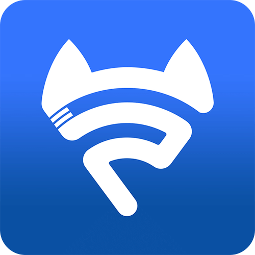 飞猫管家app