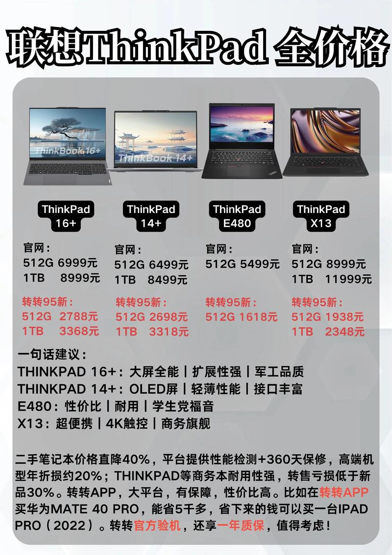 legion笔记本多少钱