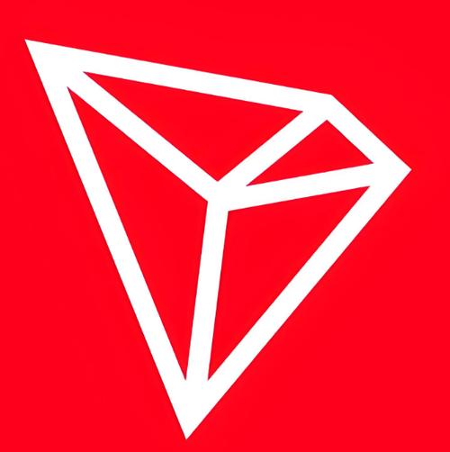 波场币TRX最新消息缩略图