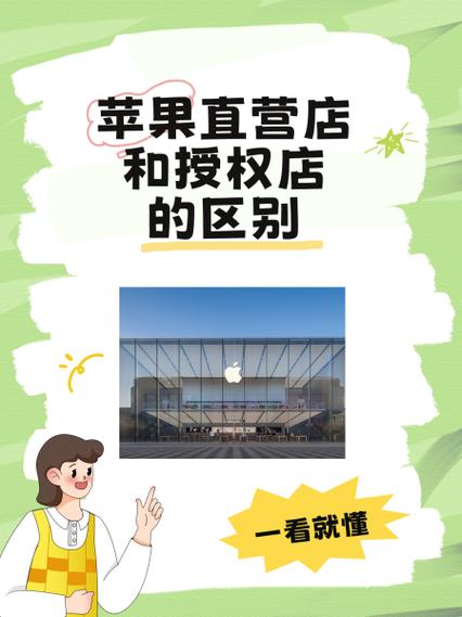为什么苹果商店是英文版的