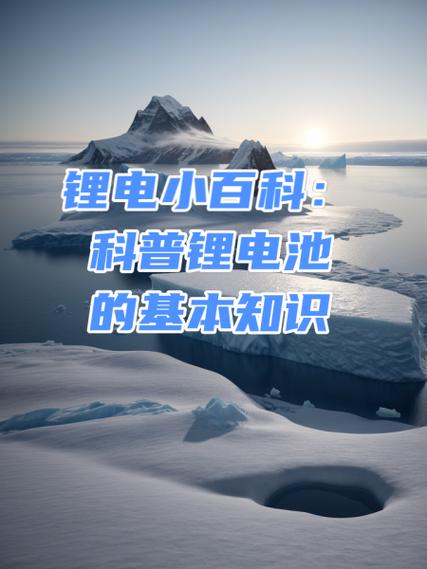 6evf40电池是什么意思