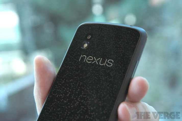 中国版nexus官网入口