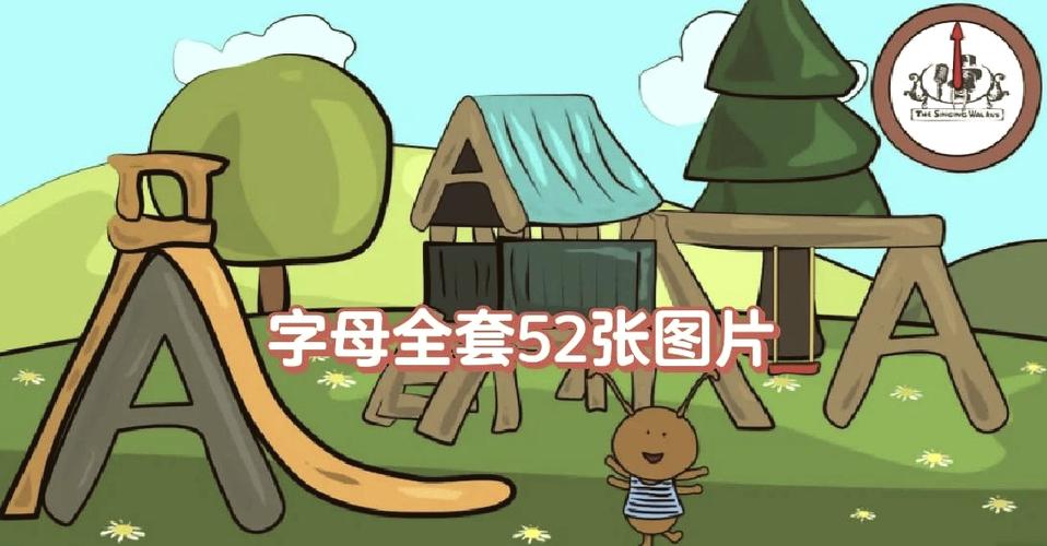 oppo本地文件在哪里