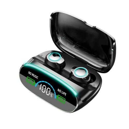 蓝牙音响no battery