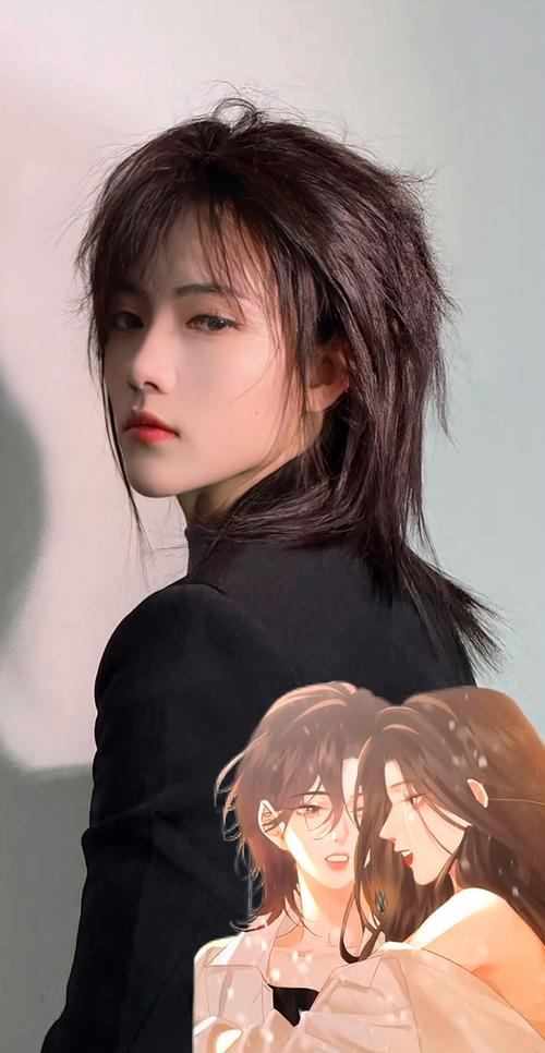重回少女时代宋杭杭