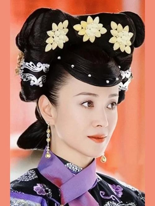 皇帝之大清后宫妃子攻略