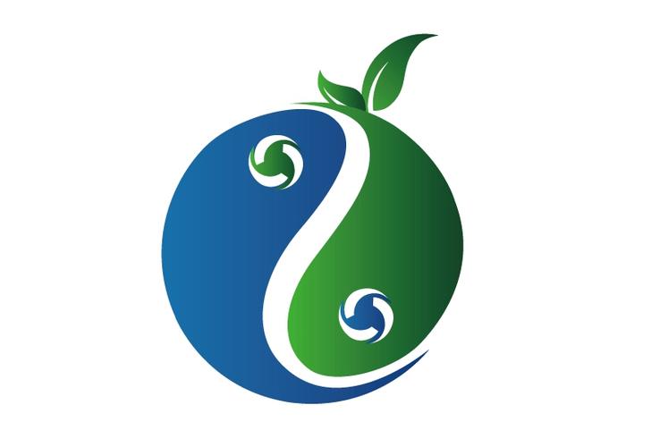 天予生态环境集团有限公司