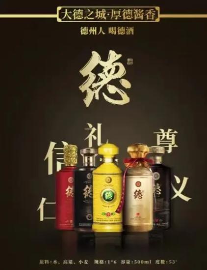 永久怀旧服60德鲁伊天赋