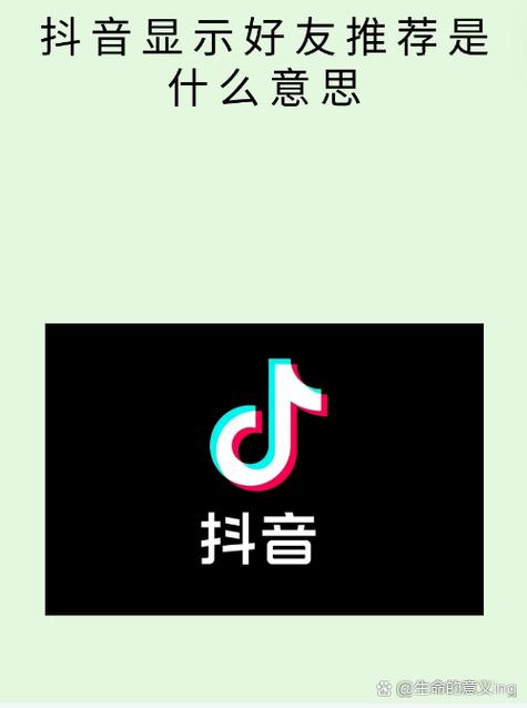 点赞作品已失效是什么意思