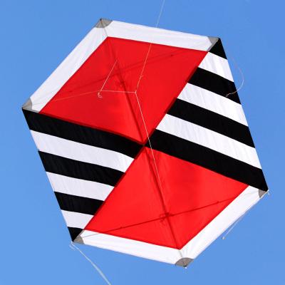 风筝守护只能一个人守护吗