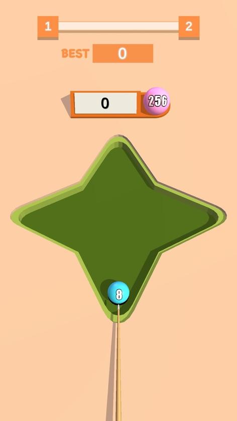 2048安卓