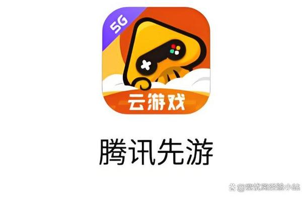 安卓手机试玩平台排行