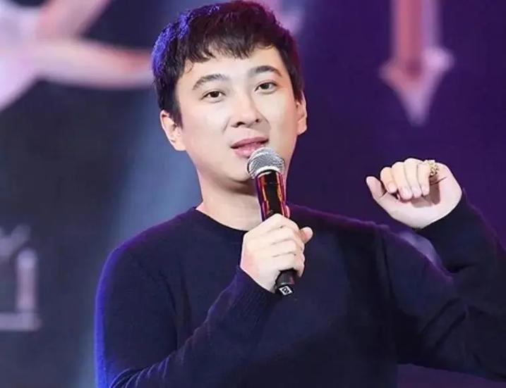 抖音小鹿v和王思聪