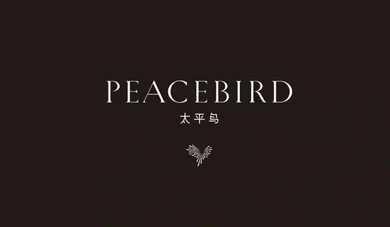 BigD是什么牌子