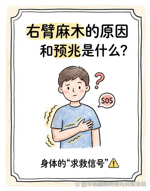 拿东西老掉是什么预兆
