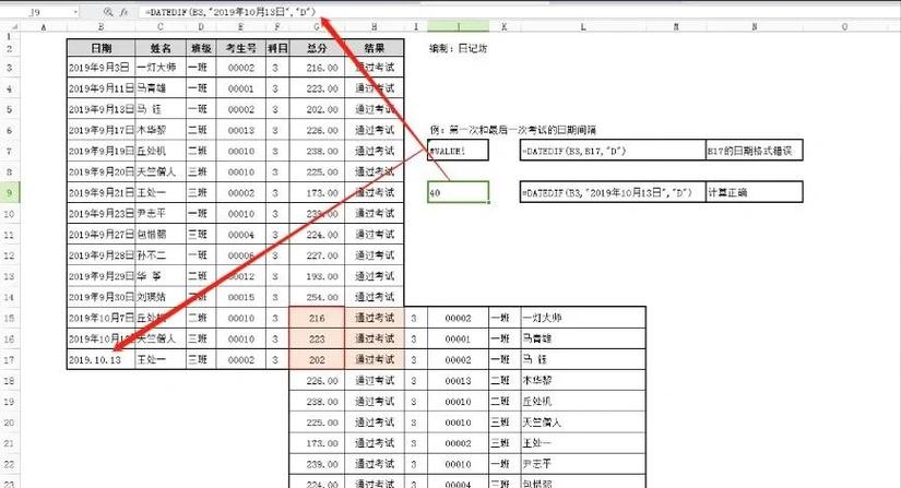 excel文件格式问题怎么办
