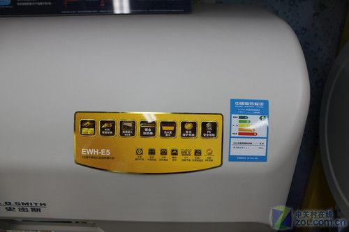 史密斯售后服务热线24小时缩略图
