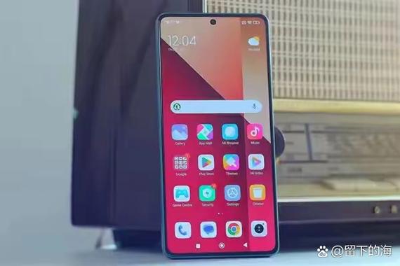 将熄屏时间延长缩略图