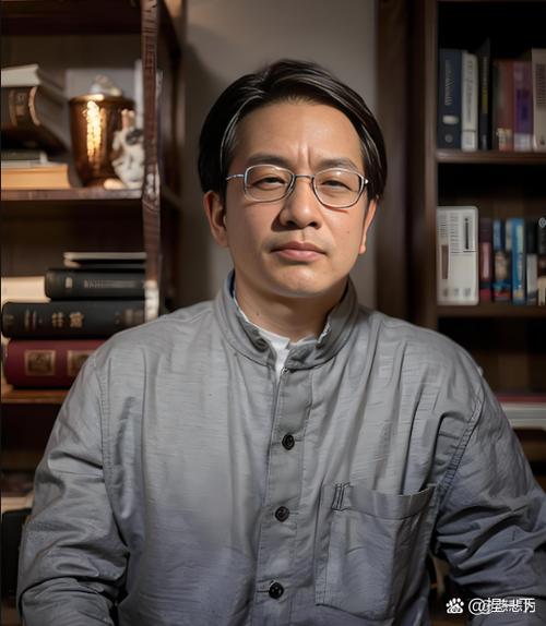 解决word文字显示不全的方法