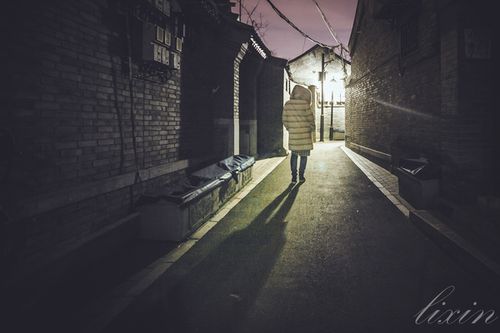 旧去去怎么样