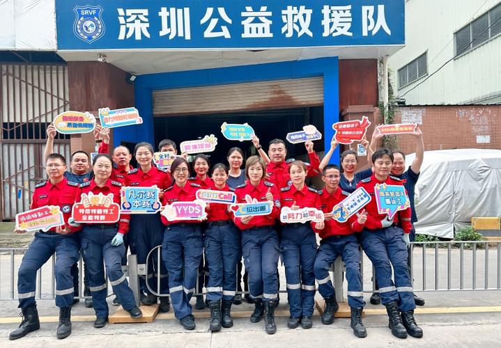 m2固态无法引导开机